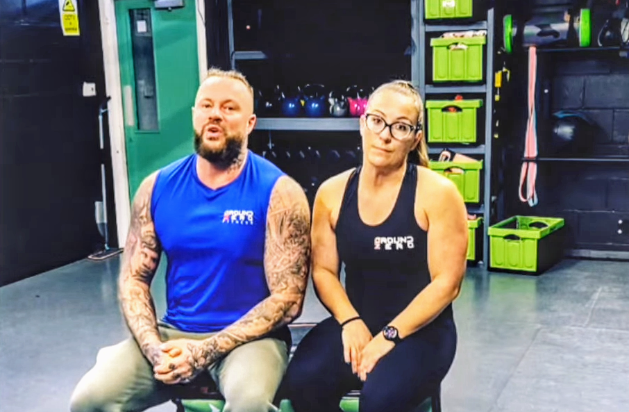 Ground Zero to move gym classes away from Alsager due to parking charges